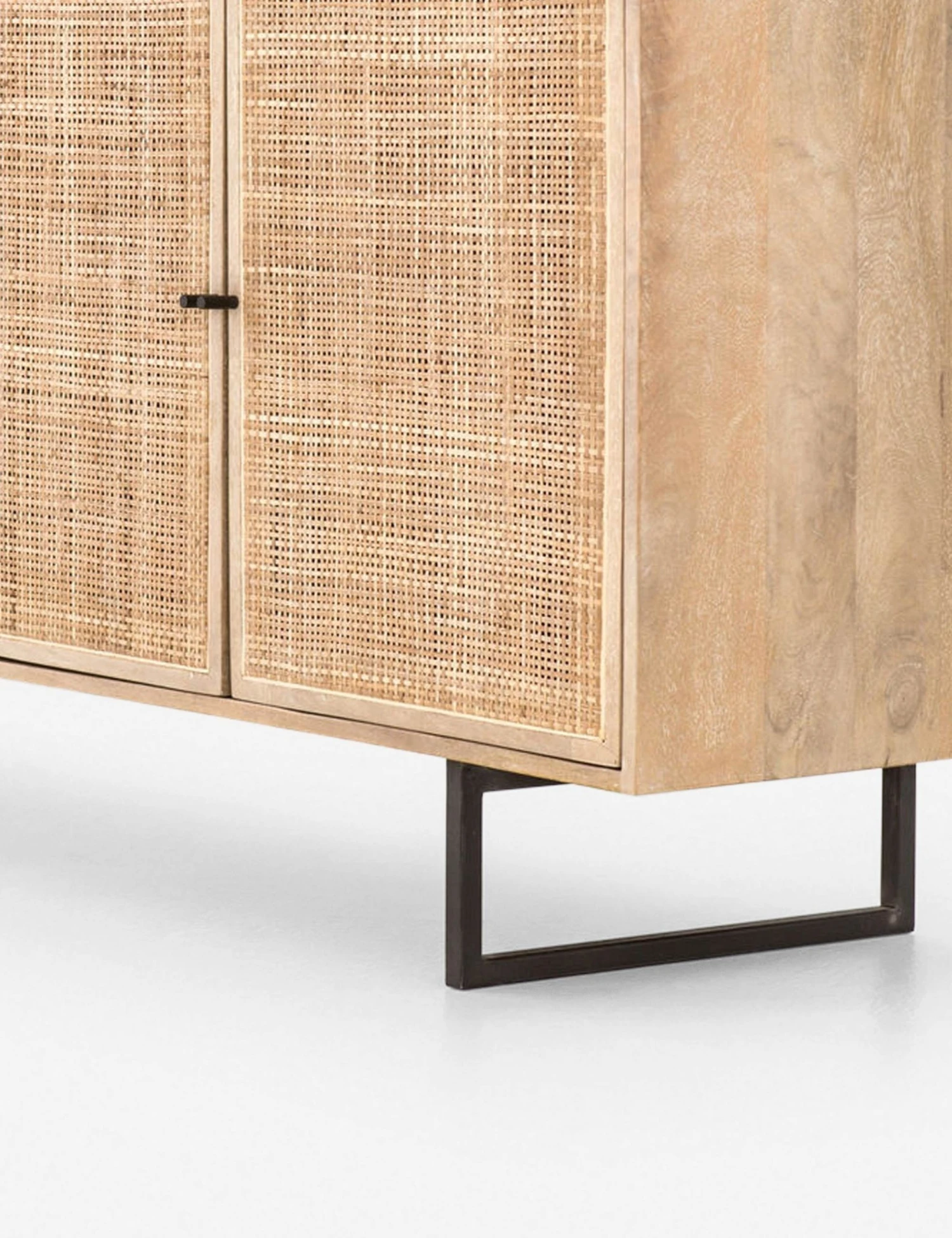 hannah-sideboard-natural_4_1-1.jpg Lulu And Georgia Bestsellers Hannah Sideboard