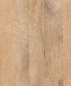 Lulu And Georgia Bestsellers Hannah Sideboard 18 Lulu And Georgia Bestsellers Hannah Sideboard