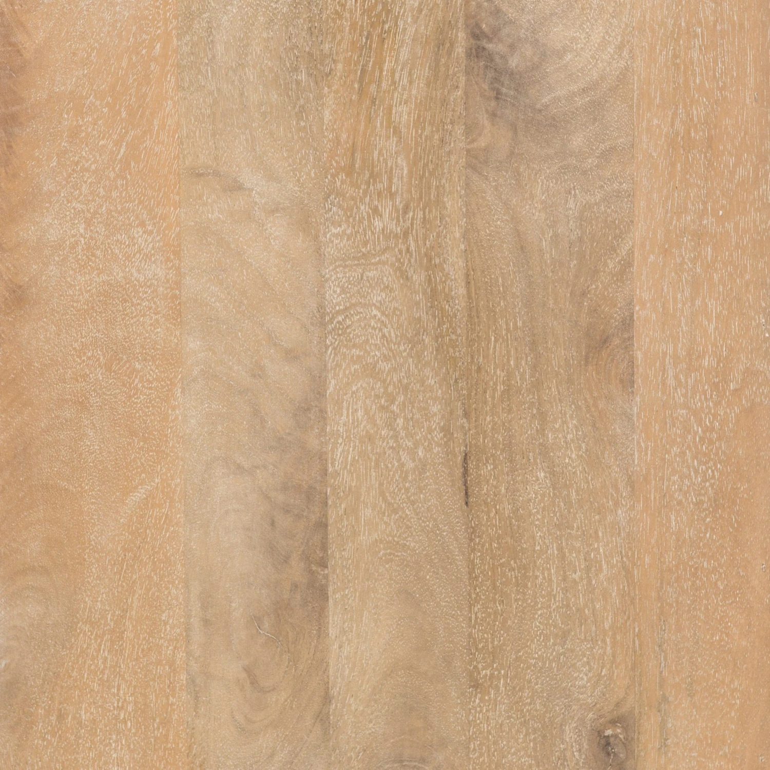 hannah-sideboard-natural_8-1.jpg Lulu And Georgia Bestsellers Hannah Sideboard