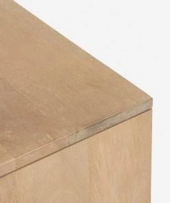 Lulu And Georgia Furniture Hannah Filing Cabinet