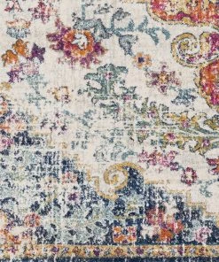 Lulu And Georgia Divya Rug Rugs