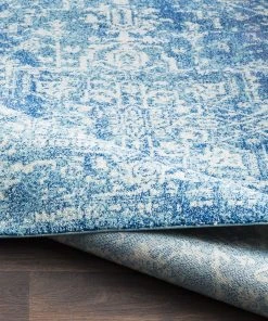 Lulu And Georgia Prisha Rug Rugs