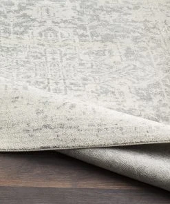 Lulu And Georgia Prisha Rug Rugs