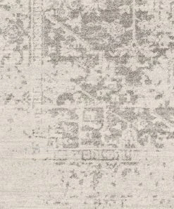 Lulu And Georgia Prisha Rug Rugs