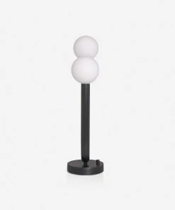 Lulu And Georgia Nina Freudenberger Collection Regina Andrew Happy Table Lamp