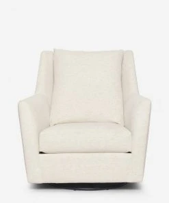 Lulu And Georgia Furniture Hayley Glider Chair