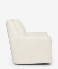 Lulu And Georgia Furniture Hayley Glider Chair