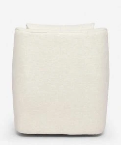 Lulu And Georgia Furniture Hayley Glider Chair