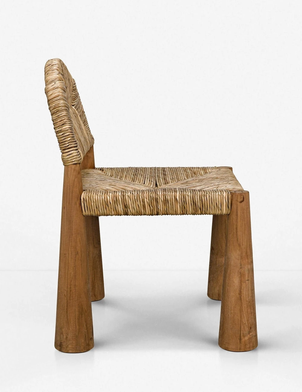 heidy-chair-teak_2_1.jpg Lulu And Georgia Furniture Heidy Accent Chair