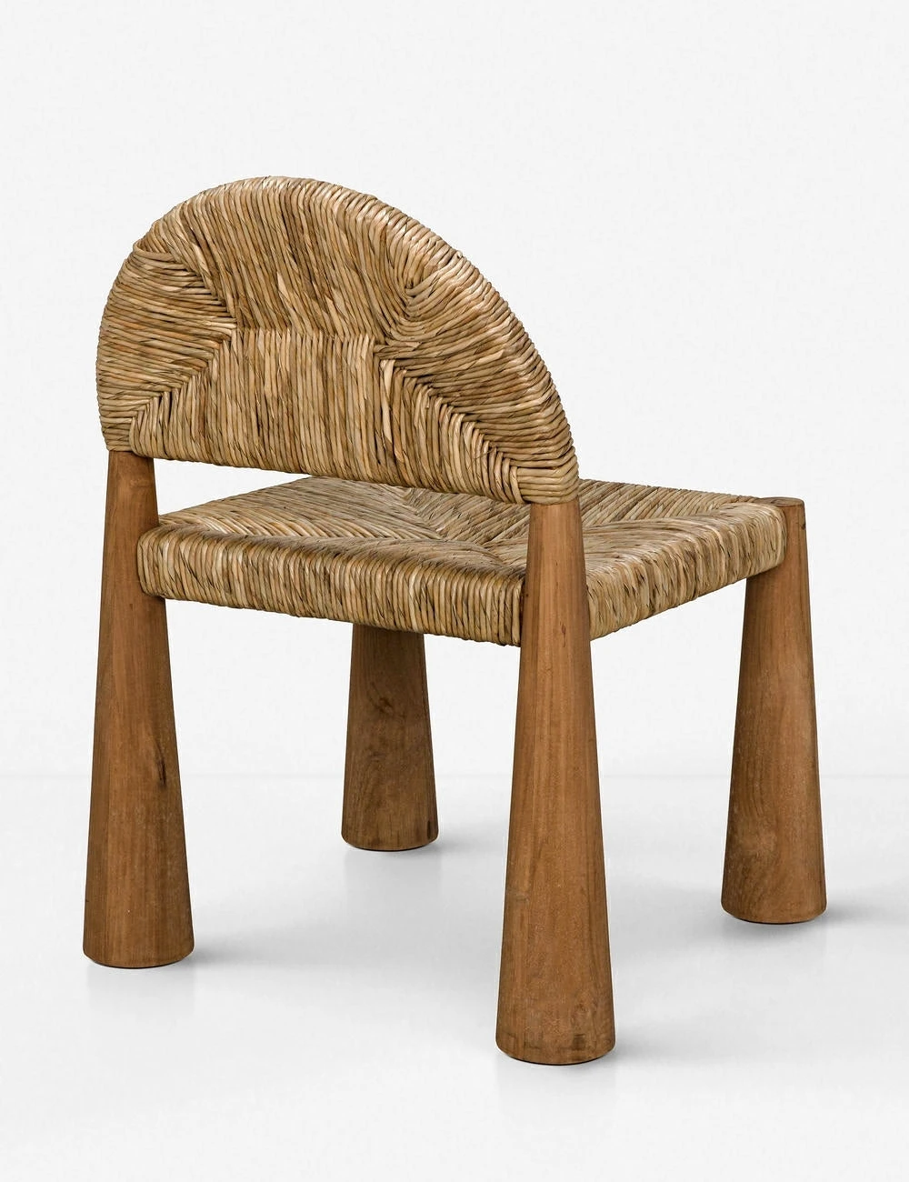 heidy-chair-teak_3_1.jpg Lulu And Georgia Furniture Heidy Accent Chair
