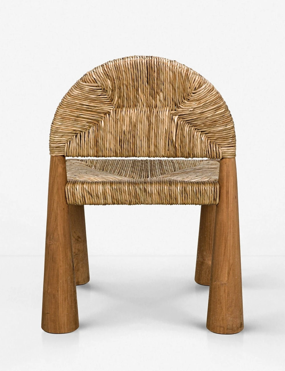 heidy-chair-teak_4_1.jpg Lulu And Georgia Furniture Heidy Accent Chair