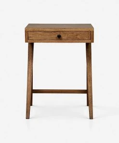 Lulu And Georgia Hendrik Nightstand Furniture