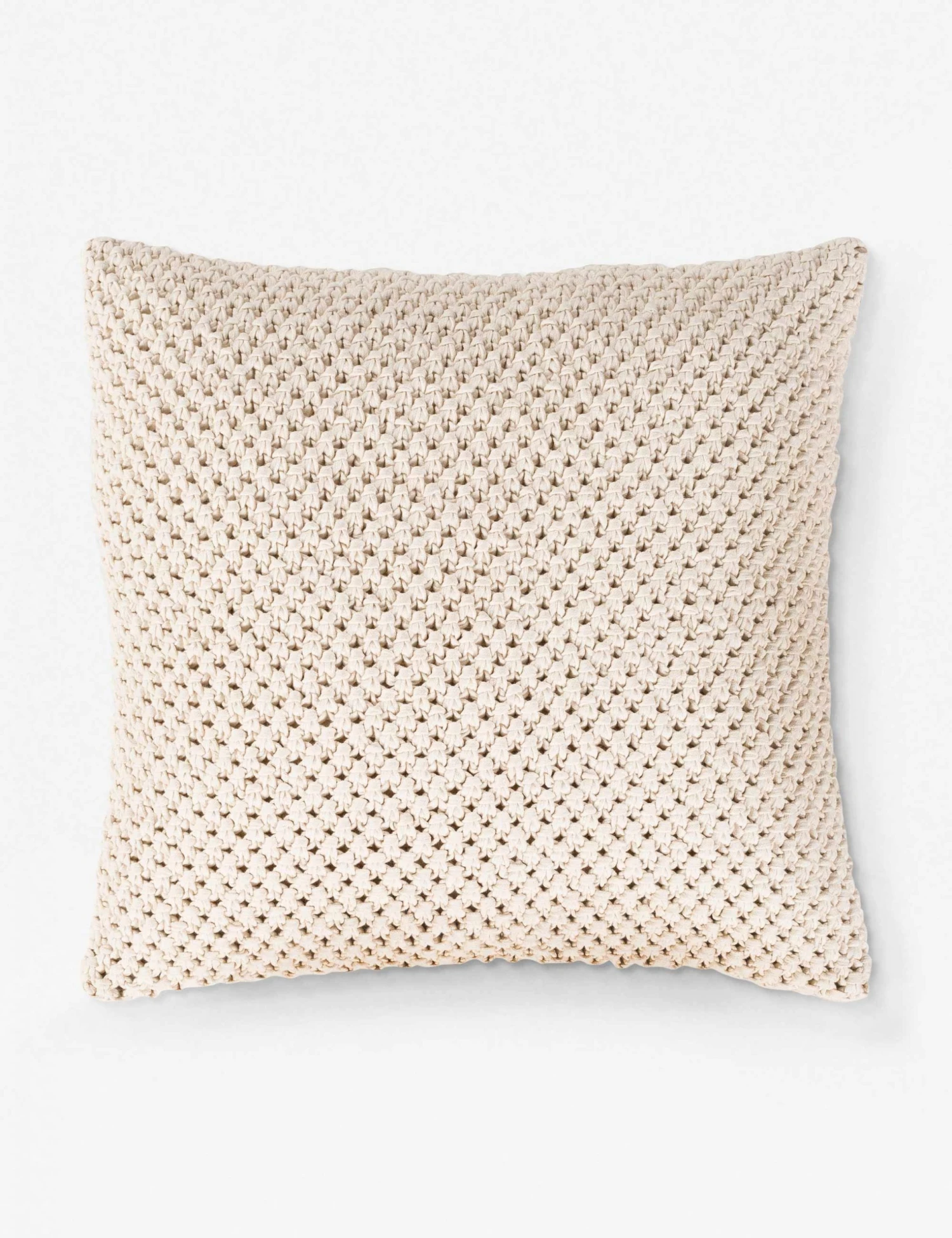 henna-pillow-cream_new_1564991625.jpg Lulu And Georgia Pillows + Throws Henna Pillow