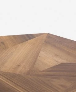 Lulu And Georgia Furniture Herschel Dining Table