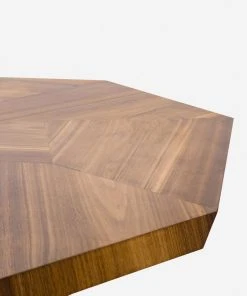 Lulu And Georgia Furniture Herschel Dining Table