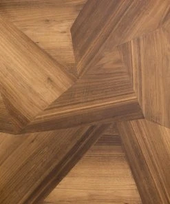 Lulu And Georgia Furniture Herschel Dining Table