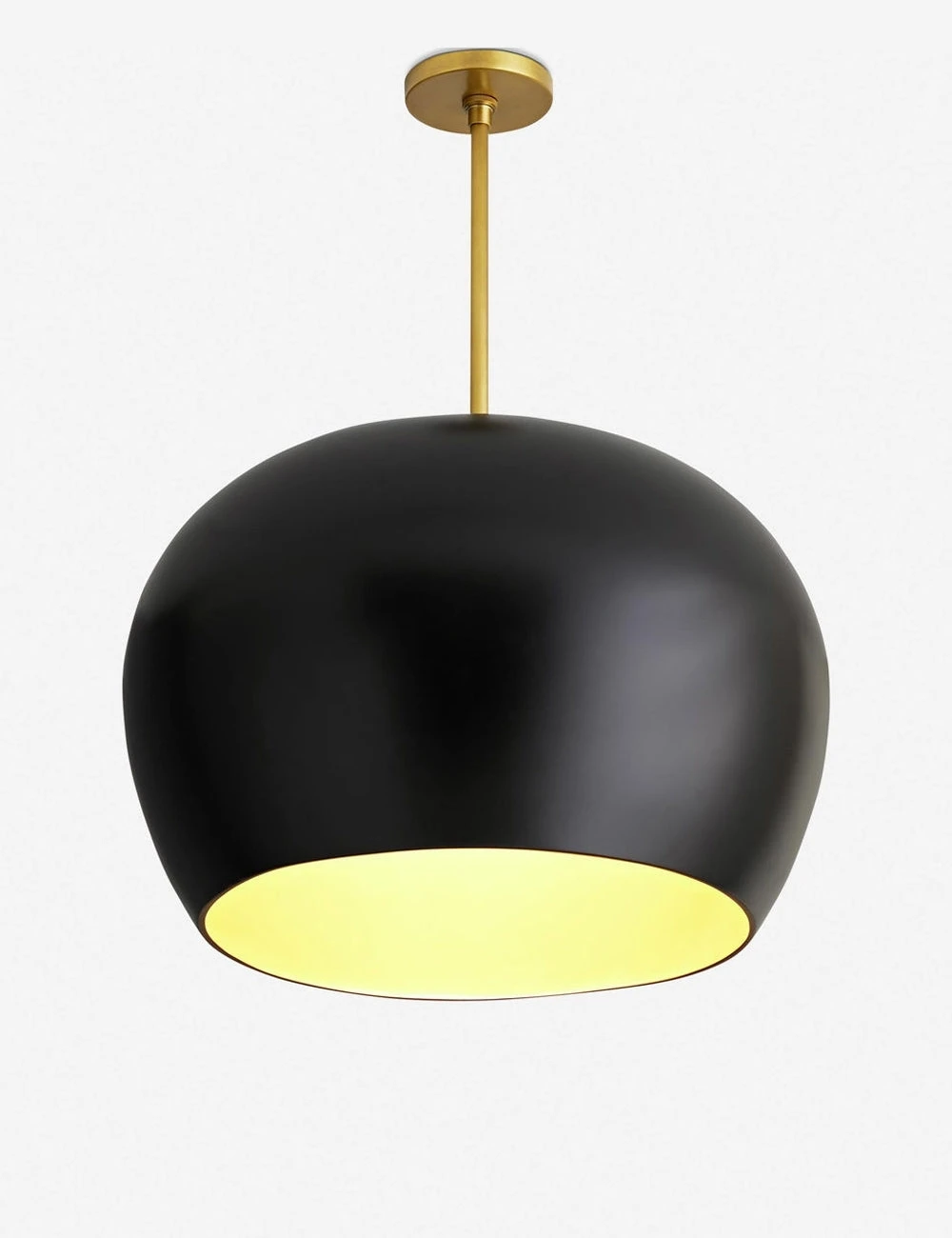hestia-pendant-black_1_1564991625_1.jpg Lulu And Georgia Lighting Arteriors Patton Pendant Light