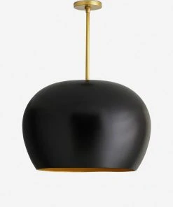 Lulu And Georgia Lighting Arteriors Patton Pendant Light