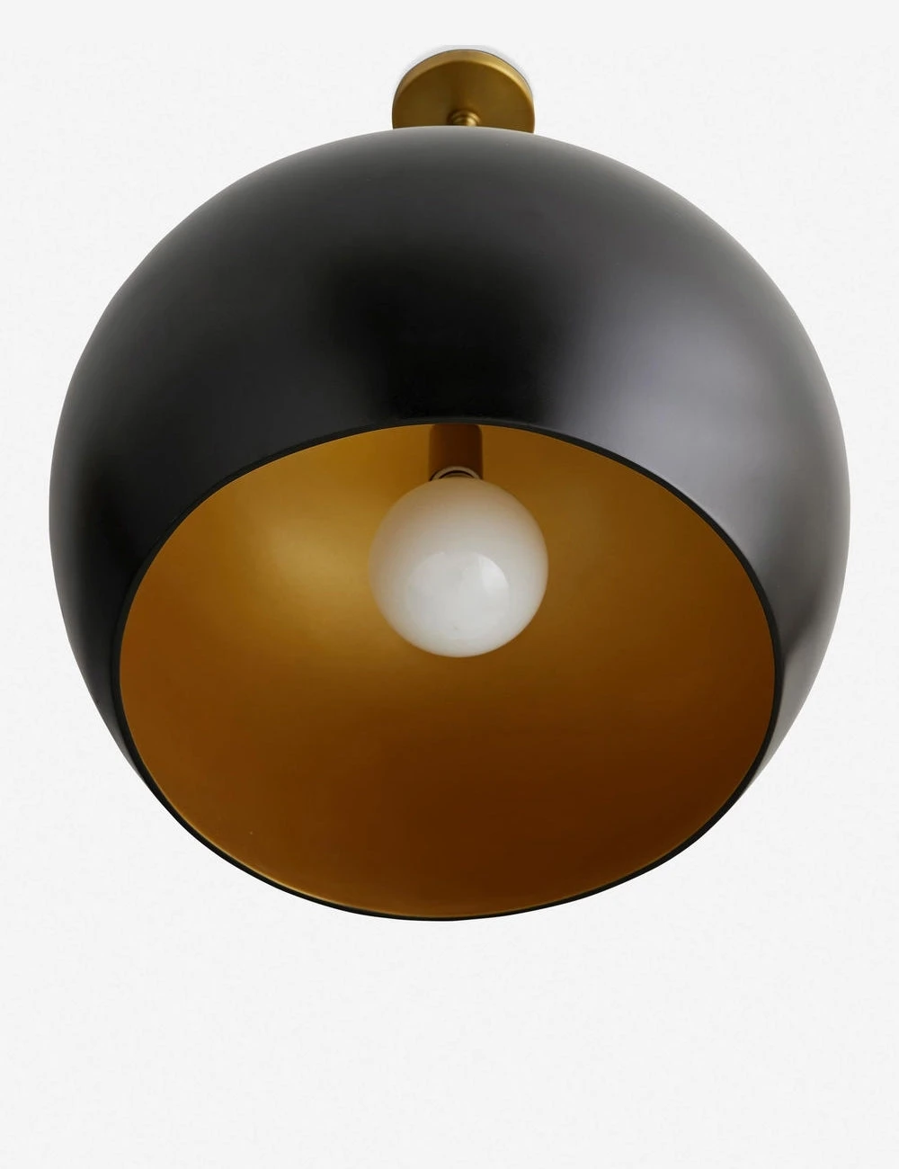 hestia-pendant-black_4_1564991625_1.jpg Lulu And Georgia Lighting Arteriors Patton Pendant Light