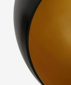 Lulu And Georgia Lighting Arteriors Patton Pendant Light 3 Lulu And Georgia Lighting Arteriors Patton Pendant Light