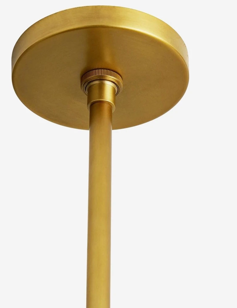 hestia-pendant-black_8_1.jpg Lulu And Georgia Lighting Arteriors Patton Pendant Light