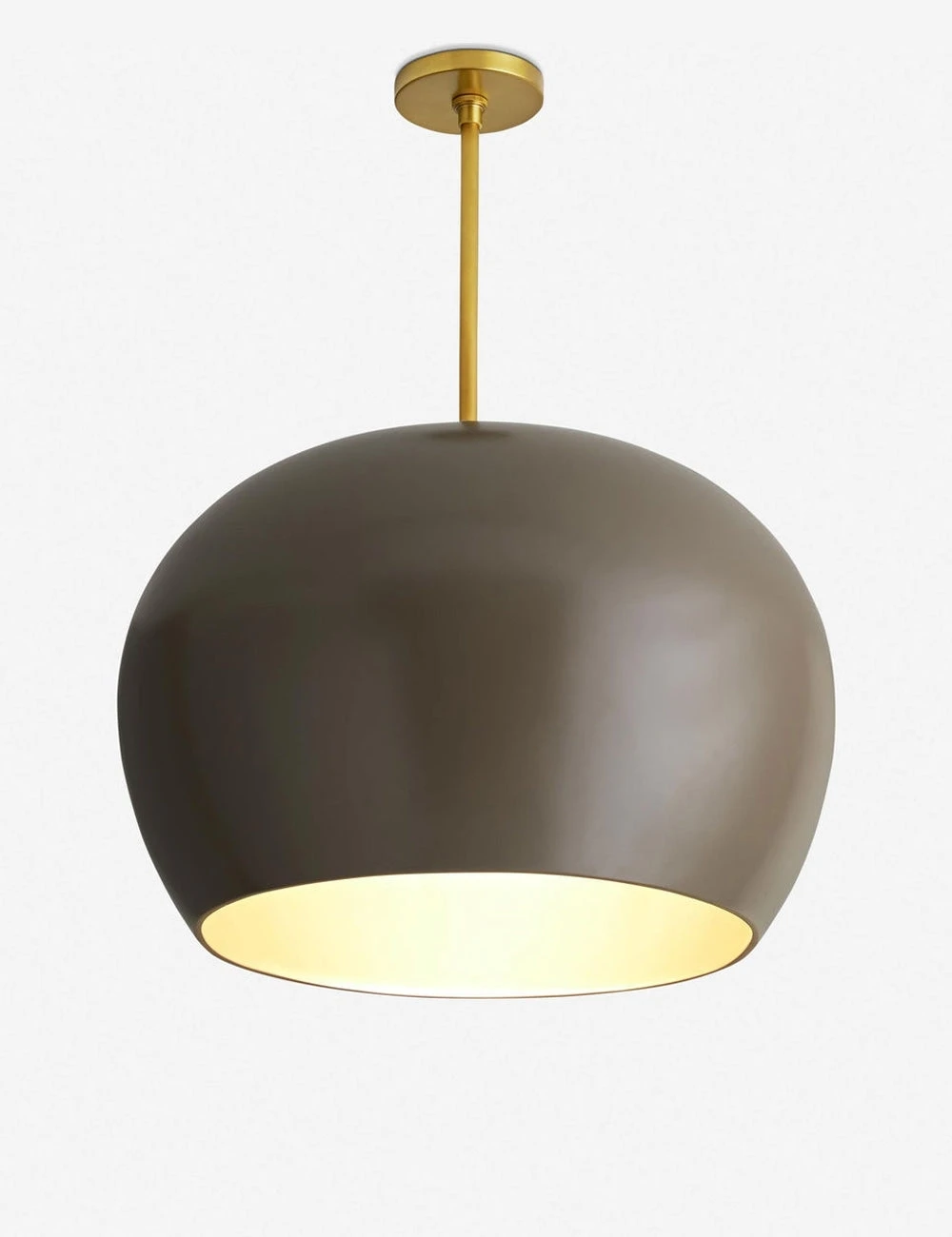 hestia-pendant-taupe_1_1564991625_1.jpg Lulu And Georgia Lighting Arteriors Patton Pendant Light