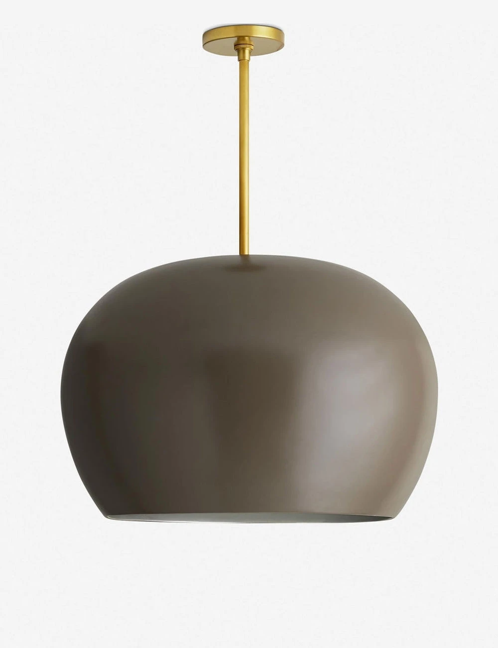 hestia-pendant-taupe_2_1564991625_1.jpg Lulu And Georgia Lighting Arteriors Patton Pendant Light