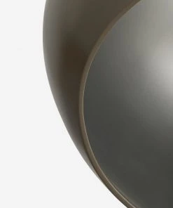 Lulu And Georgia Lighting Arteriors Patton Pendant Light 7 Lulu And Georgia Lighting Arteriors Patton Pendant Light