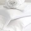 Lulu And Georgia Bed + Bath Pom Pom At Home Bamboo Sheet Set
