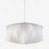 Lulu And Georgia Rhys Pendant Light Nina Freudenberger Collection
