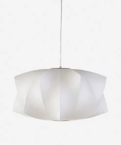 Lulu And Georgia Rhys Pendant Light Nina Freudenberger Collection