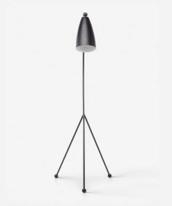 Lulu And Georgia Lighting Shany Floor Lamp
