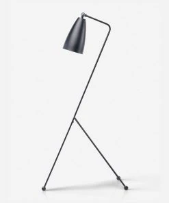 Lulu And Georgia Lighting Shany Floor Lamp