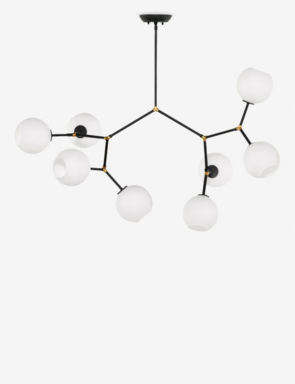 hgra537_2_500x650_crop_center.progressive_9327a61a-4d21-4dcf-b8b2-c4d485883bdb.jpg Lulu And Georgia Sculptural Bobbi Chandelier