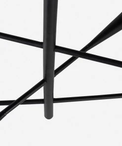 Lulu And Georgia Tawny Pendant Light 6 Lulu And Georgia Tawny Pendant Light