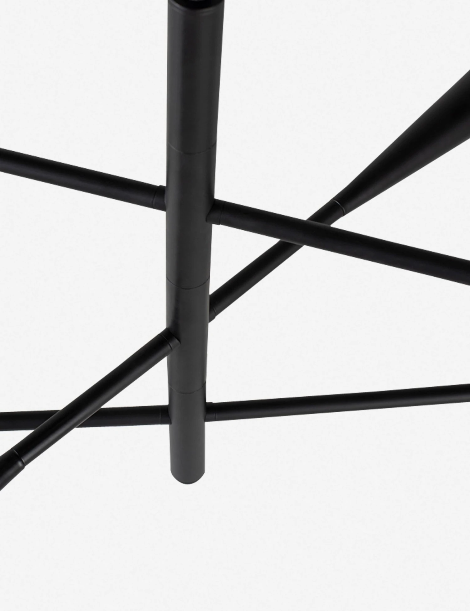 Lulu And Georgia Tawny Pendant Light 3 Lulu And Georgia Tawny Pendant Light