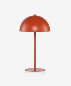 Lulu And Georgia Lighting Luz Table Lamp
