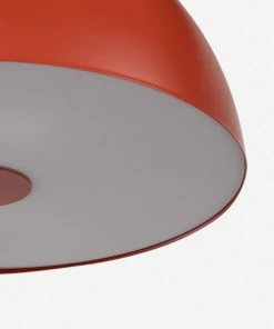 Lulu And Georgia Lighting Luz Table Lamp