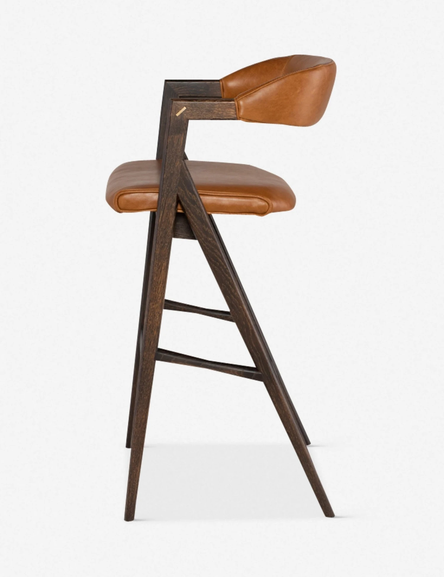 hgsr741_s.jpg Lulu And Georgia Sandia Leather Bar Stool, Natural Furniture