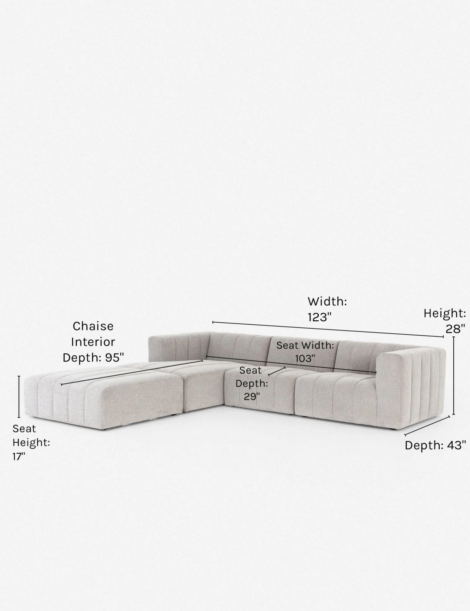 hillary-left-facing-sectional-sofa.jpg Lulu And Georgia Hillary Sectional Sofa