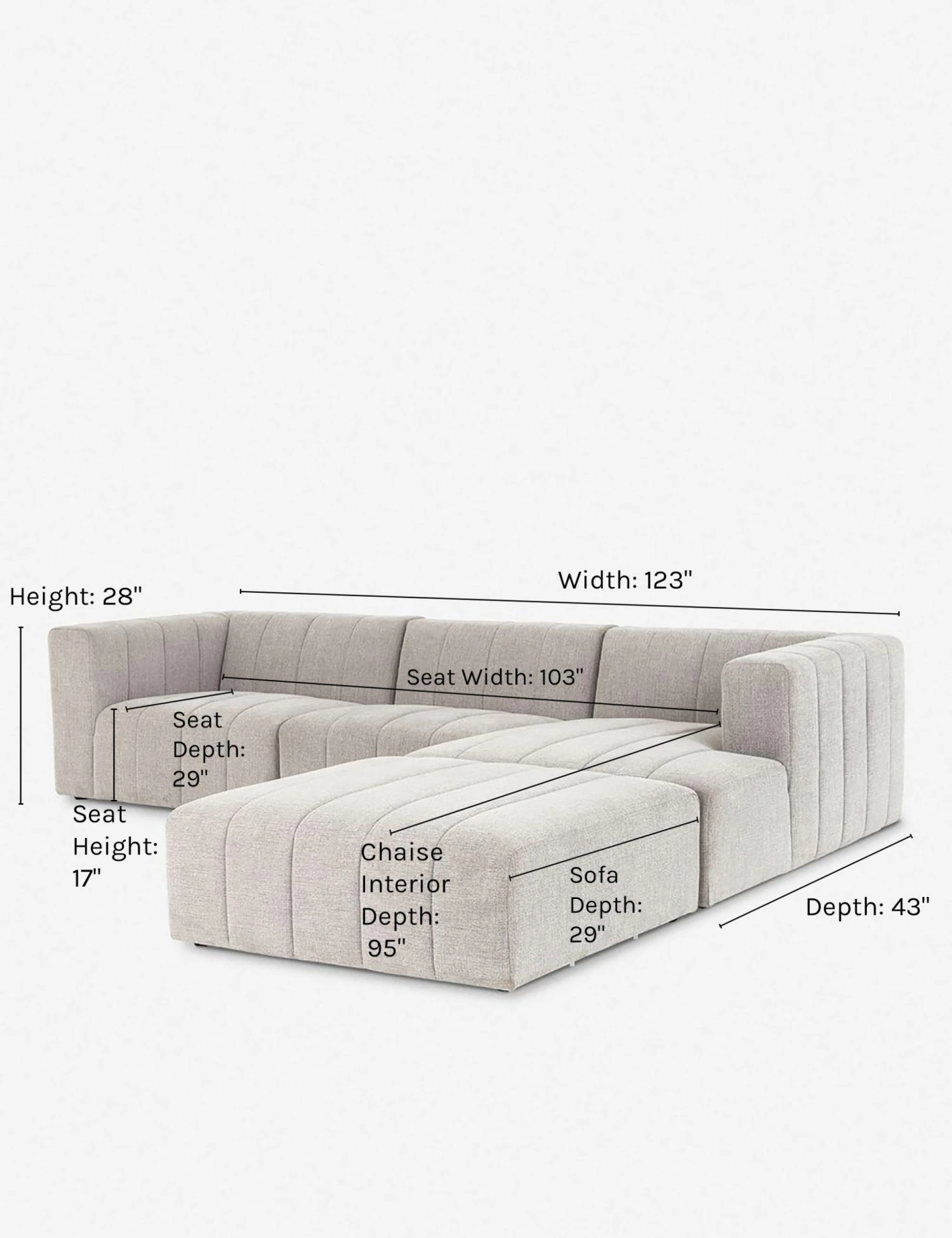 hillary-right-facing-sectional-sofa.jpg Lulu And Georgia Hillary Sectional Sofa