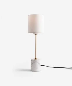 Lulu And Georgia Lighting Aitana Table Lamp 3 Lulu And Georgia Lighting Aitana Table Lamp