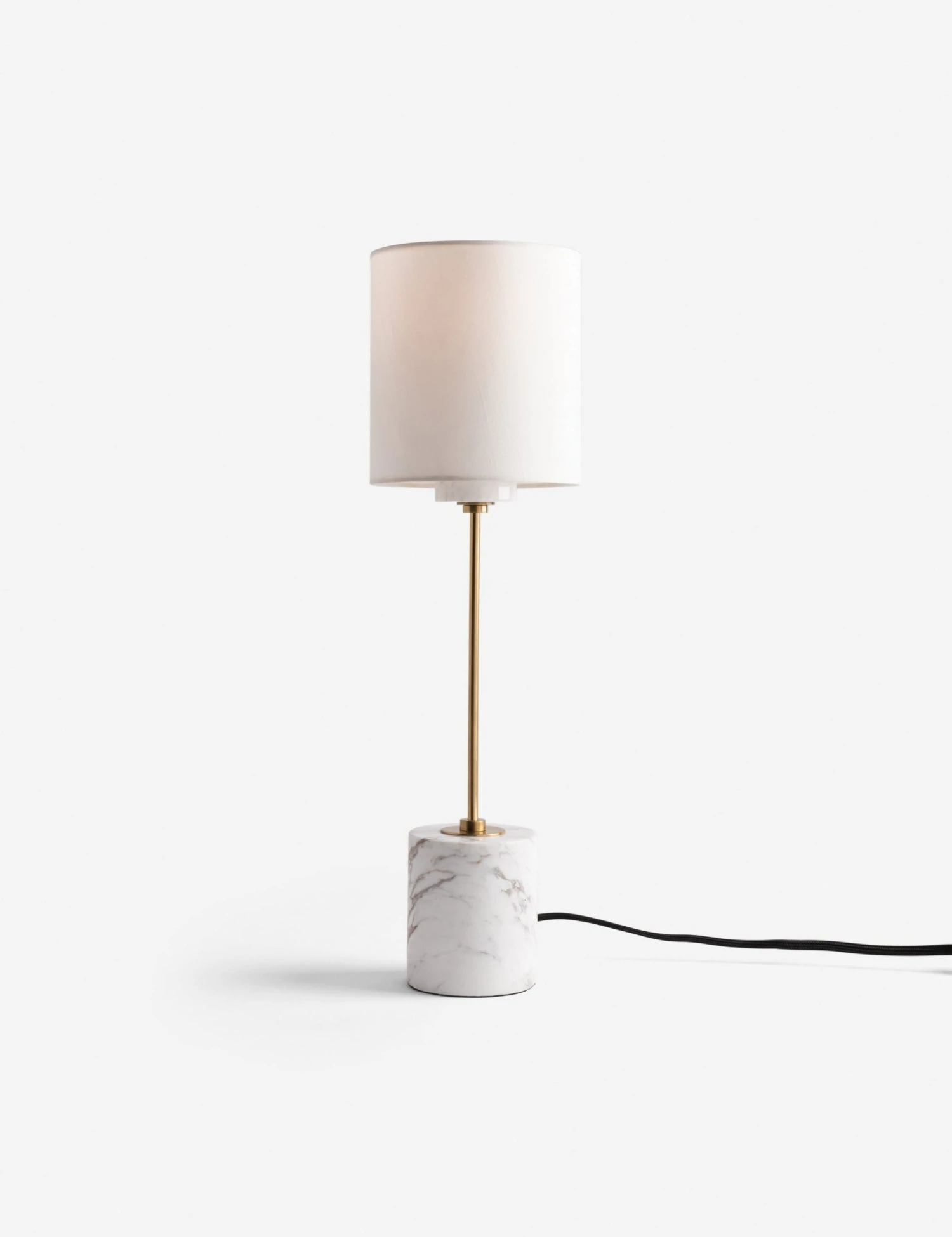 hl153201-agb-bb-_2.jpg Lulu And Georgia Lighting Aitana Table Lamp