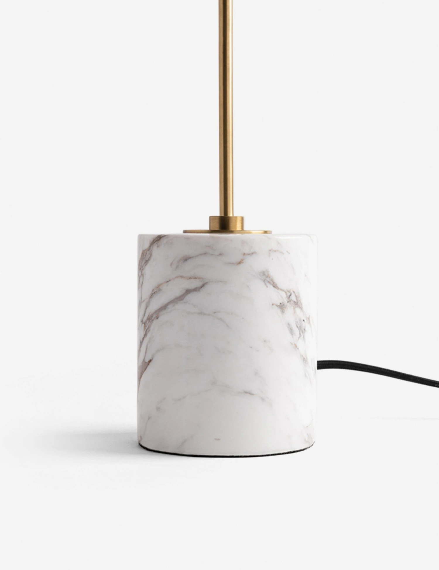 hl153201-agb-bb.jpg Lulu And Georgia Lighting Aitana Table Lamp