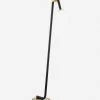 Lulu And Georgia Sculptural Jeffery Floor Lamp