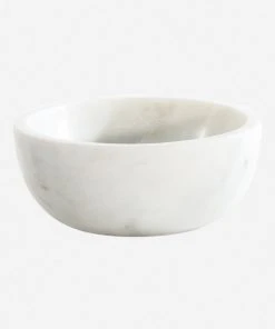 Lulu And Georgia Hawkins New York Mara Bowl