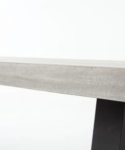 Lulu And Georgia Hollis Indoor / Outdoor Dining Table