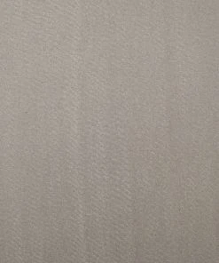 Lulu And Georgia Hollis Indoor / Outdoor Dining Table