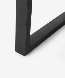 Lulu And Georgia Hollis Indoor / Outdoor Dining Table