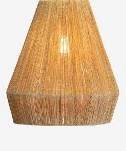 Lulu And Georgia Tarek Pendant Light 2 Lulu And Georgia Tarek Pendant Light